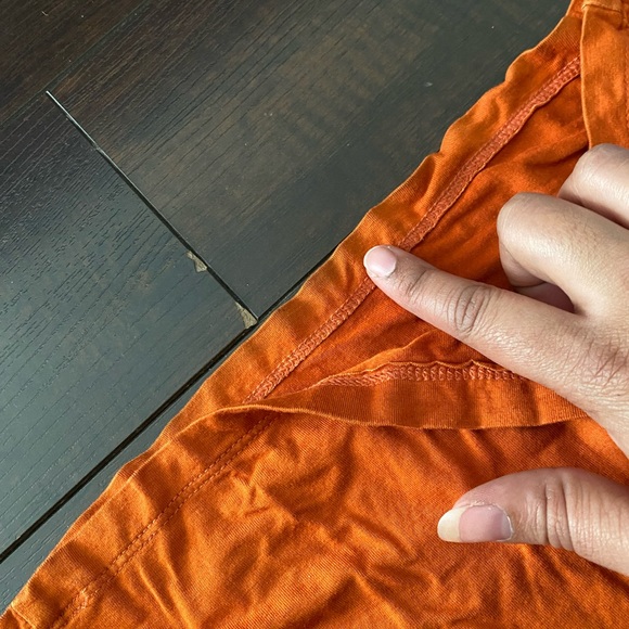 Hara the Label Frankie Flares - Picture 4 of 4